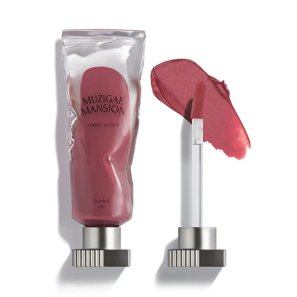 MUZIGAE MANSION Objet Liquid 6 ml - Image 7