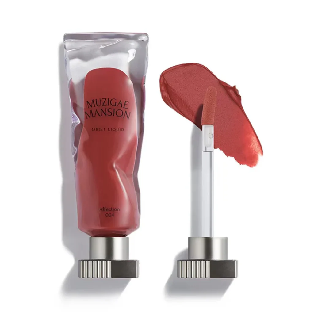 MUZIGAE MANSION Objet Liquid 6 ml - Image 9