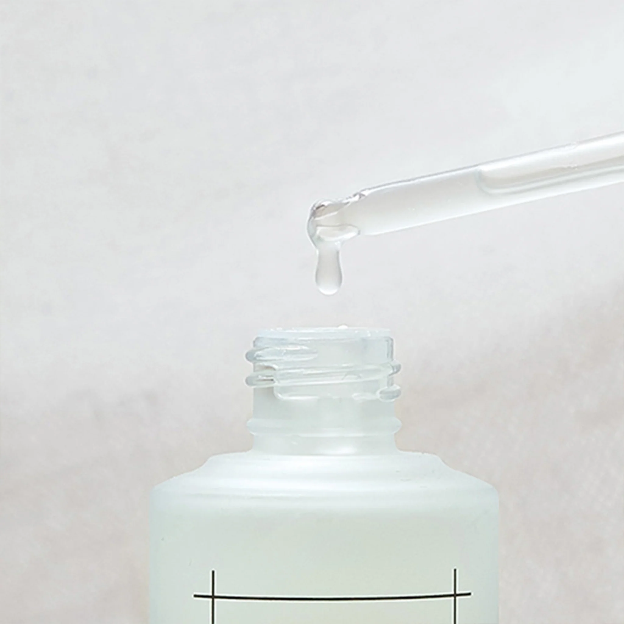 numbuzin No.3 Skin Softening Serum 50ml - Image 4