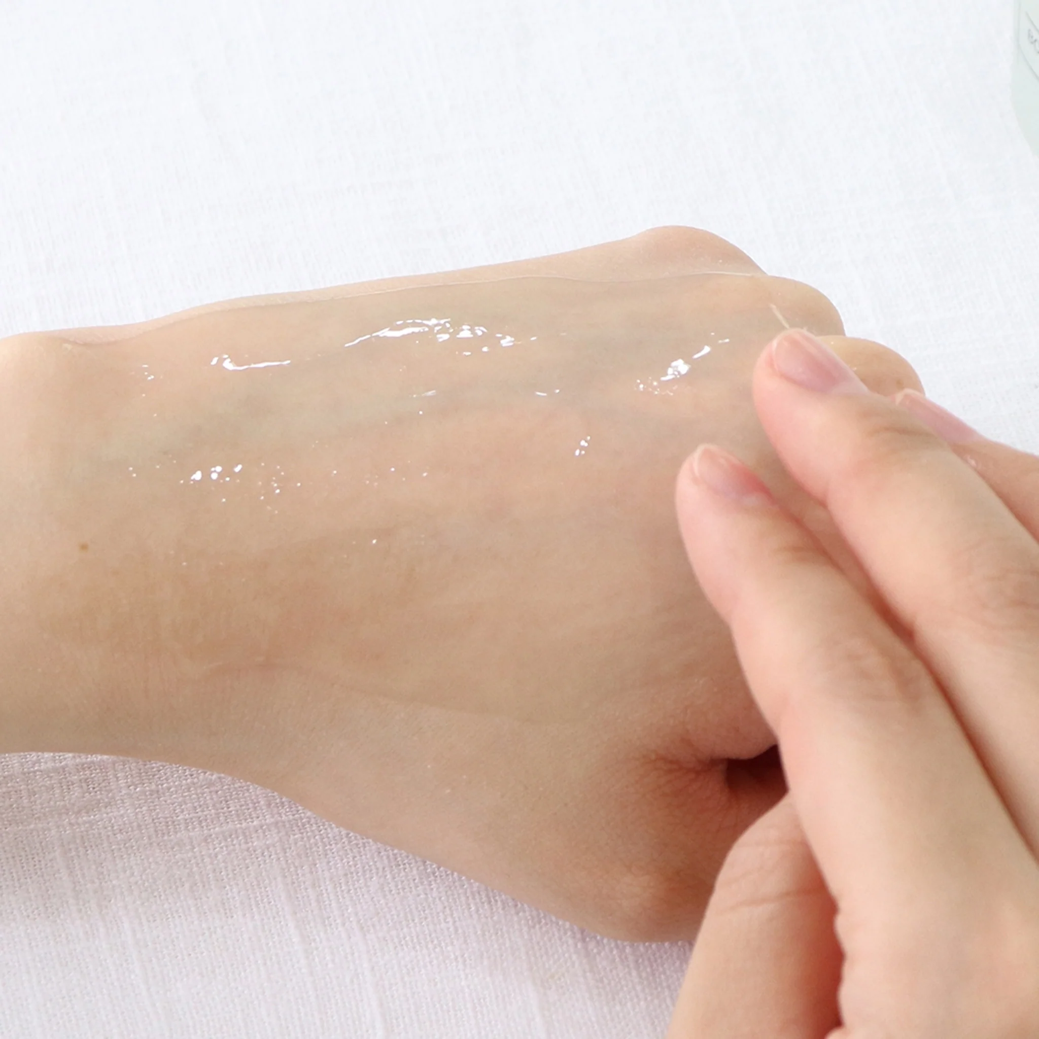 numbuzin No.3 Skin Softening Serum 50ml - Image 5