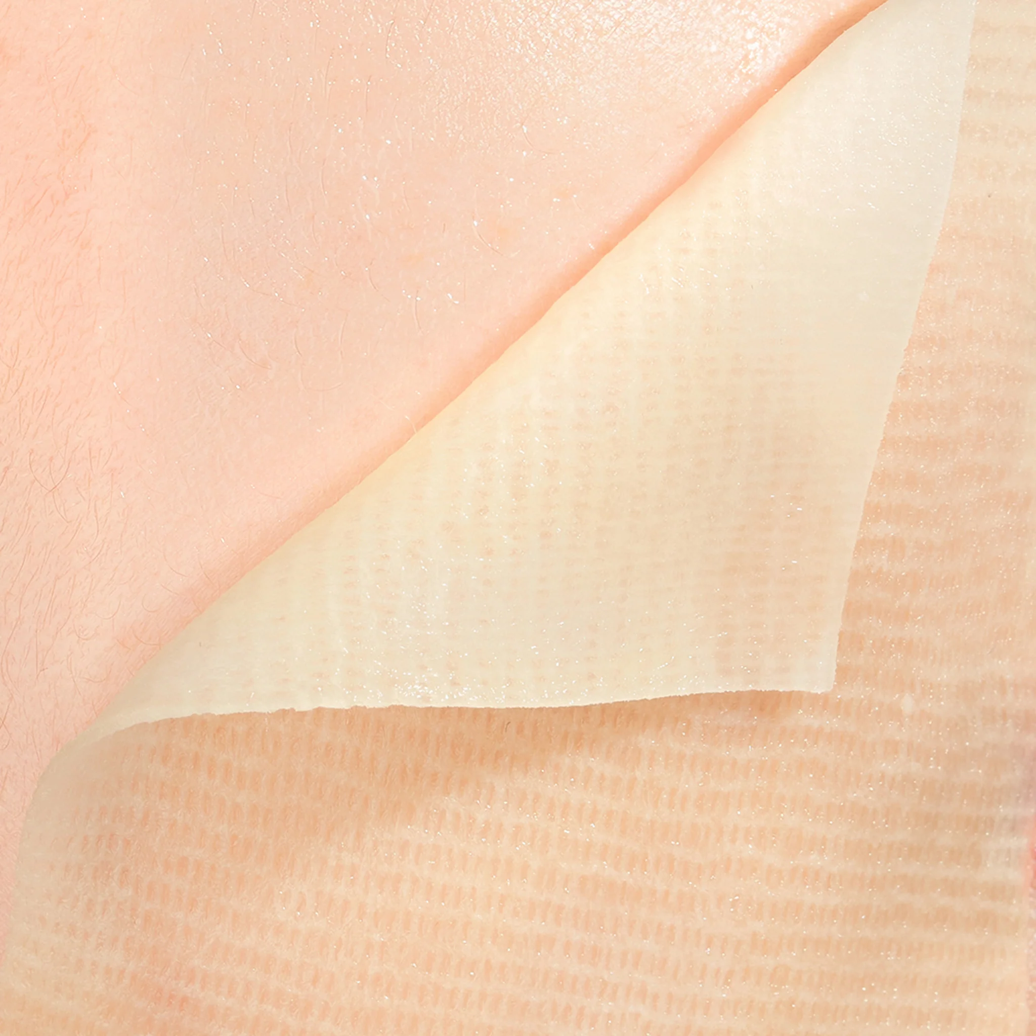 numbuzin NO.5 Concentrated Pad 180ml 70pcs - Image 3