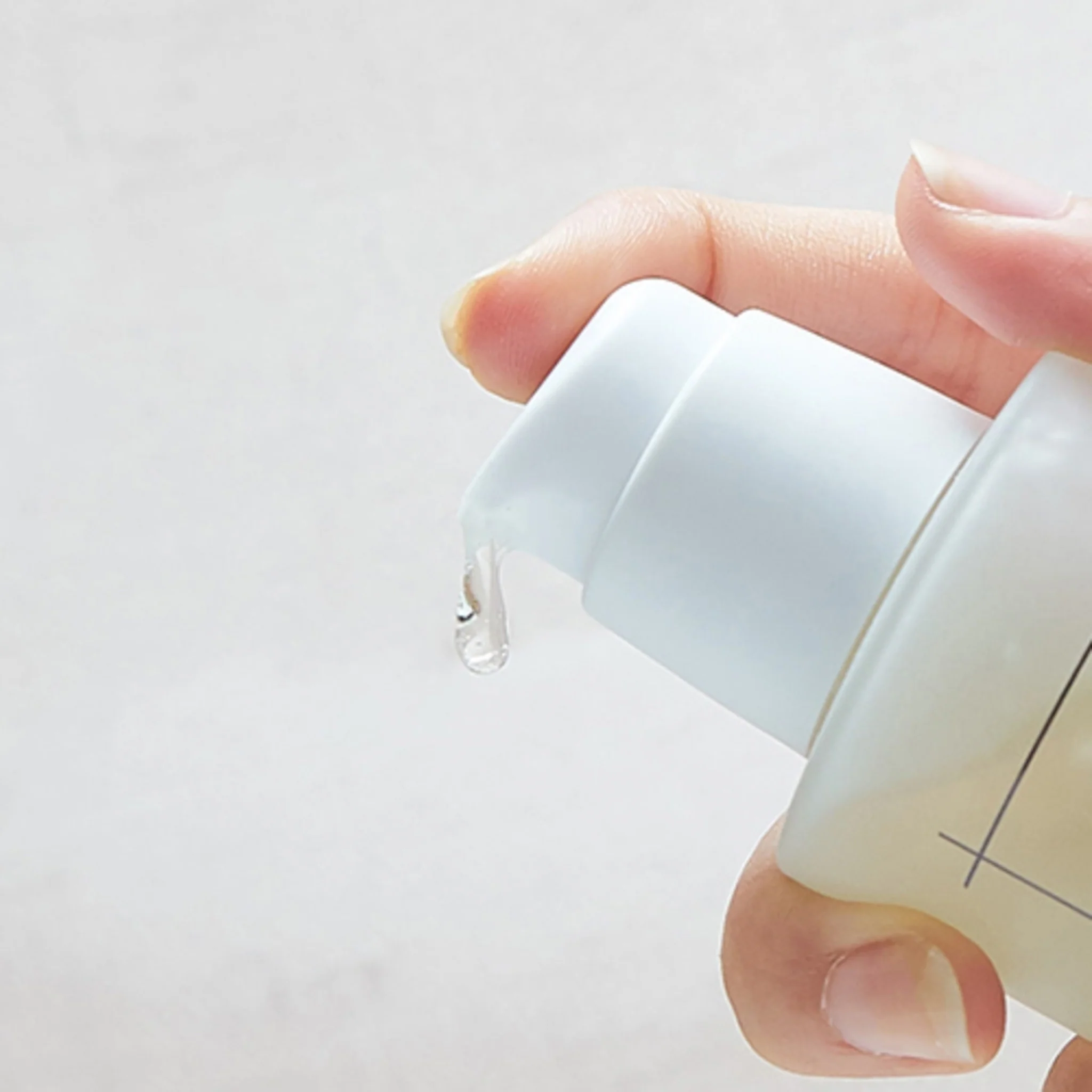 numbuzin No.5 Goodbye Blemish Serum 50ml - Image 4