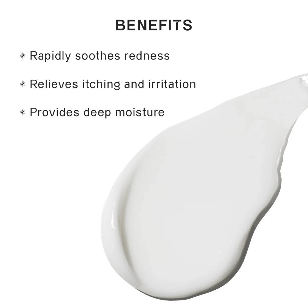 OGANACELL New Peptide Recovery Cream 50 ml - Image 3