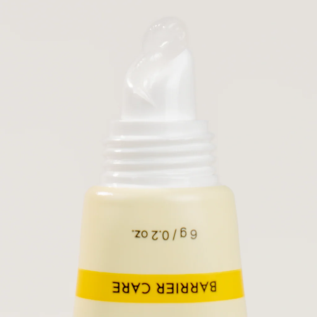 ONGREDIENTS Skin Barrier Calming Lip Essence - Image 3