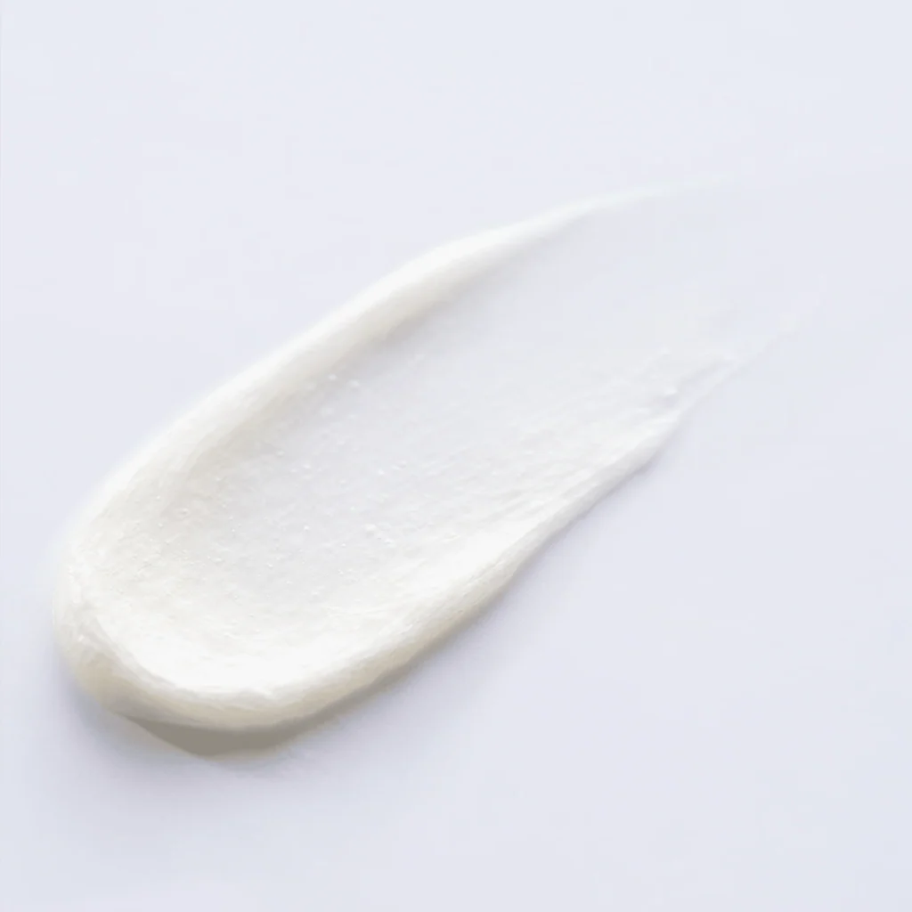 ONGREDIENTS Skin Barrier Moisture Deep Cleanser 120ml - Image 7