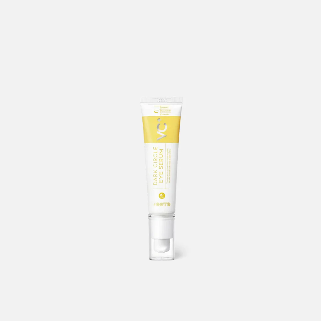OOTD Dark Circle Eye Serum 30g - Image 2