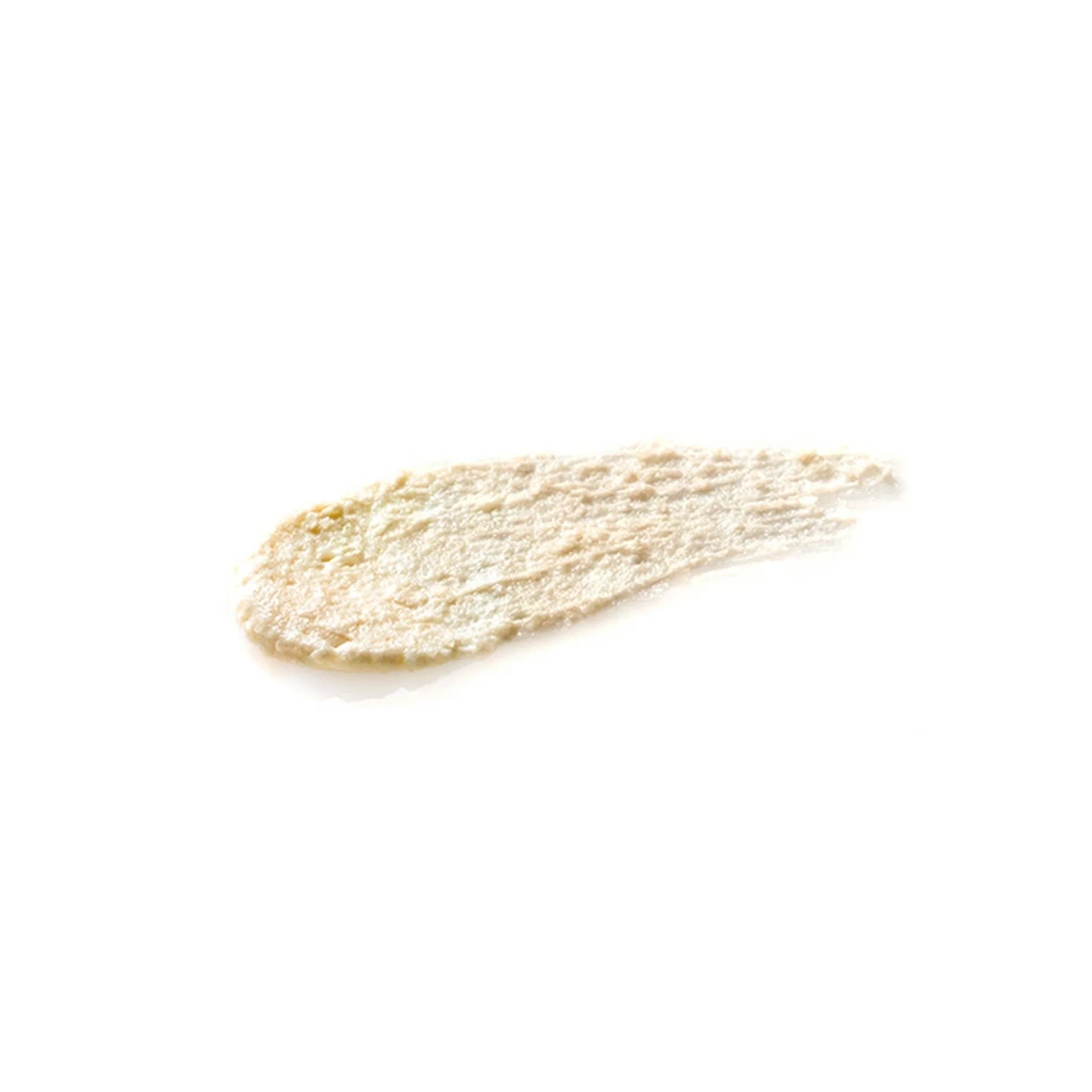 PDC Wafood Made Sake Cake Pack 170g - Image 4