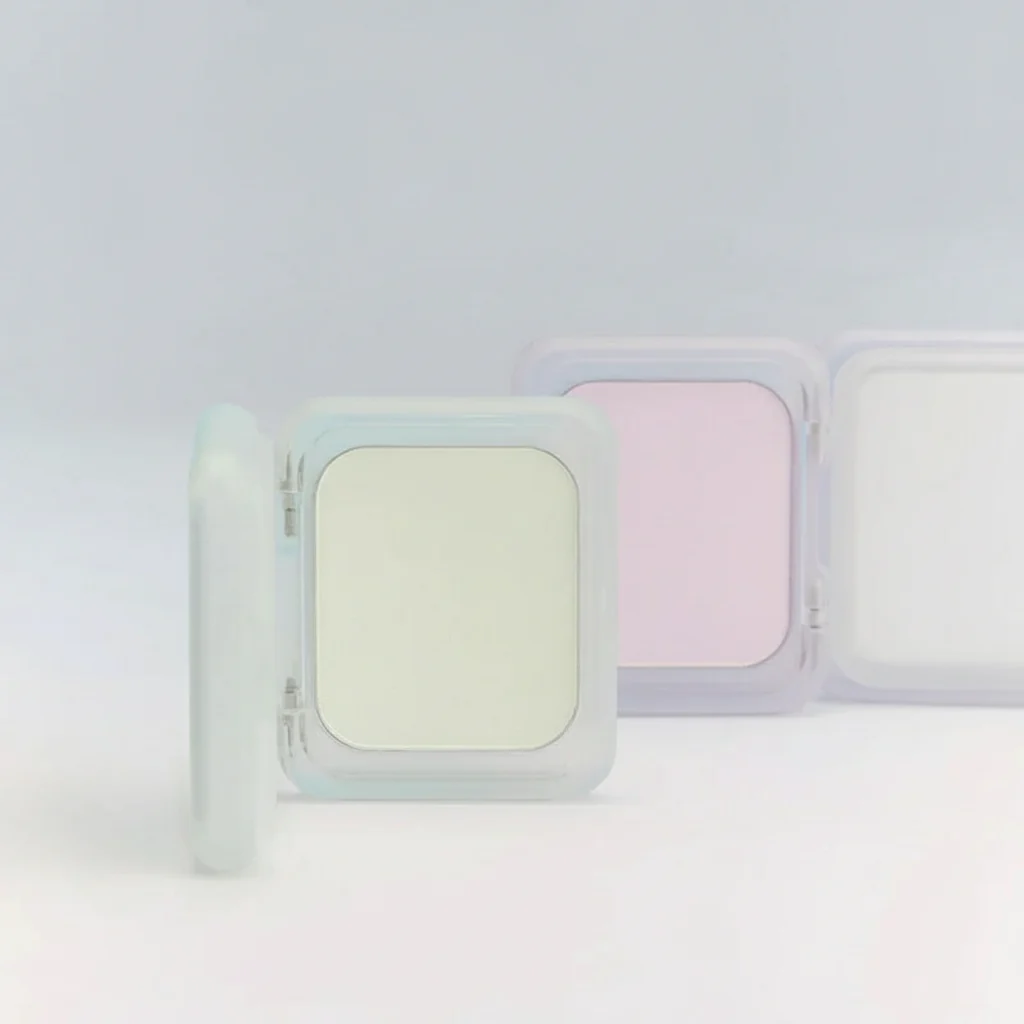 Peripera Filter Fit Blur Pact - Image 3