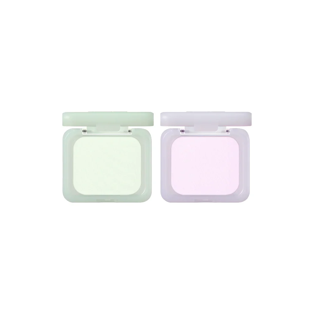 Peripera Filter Fit Blur Pact - Image 4