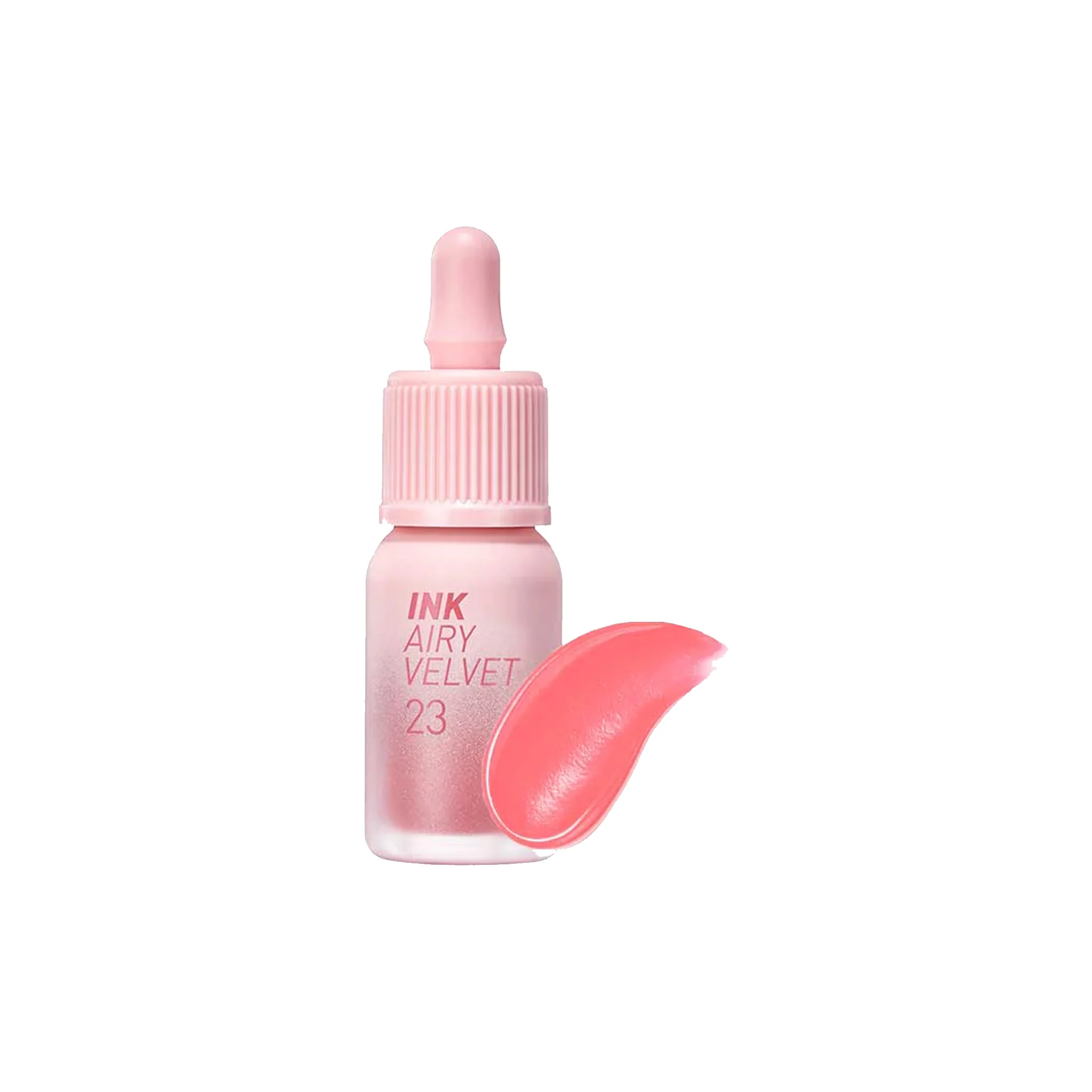peripera Ink Airy Velvet Lip 3.4 g - Image 7