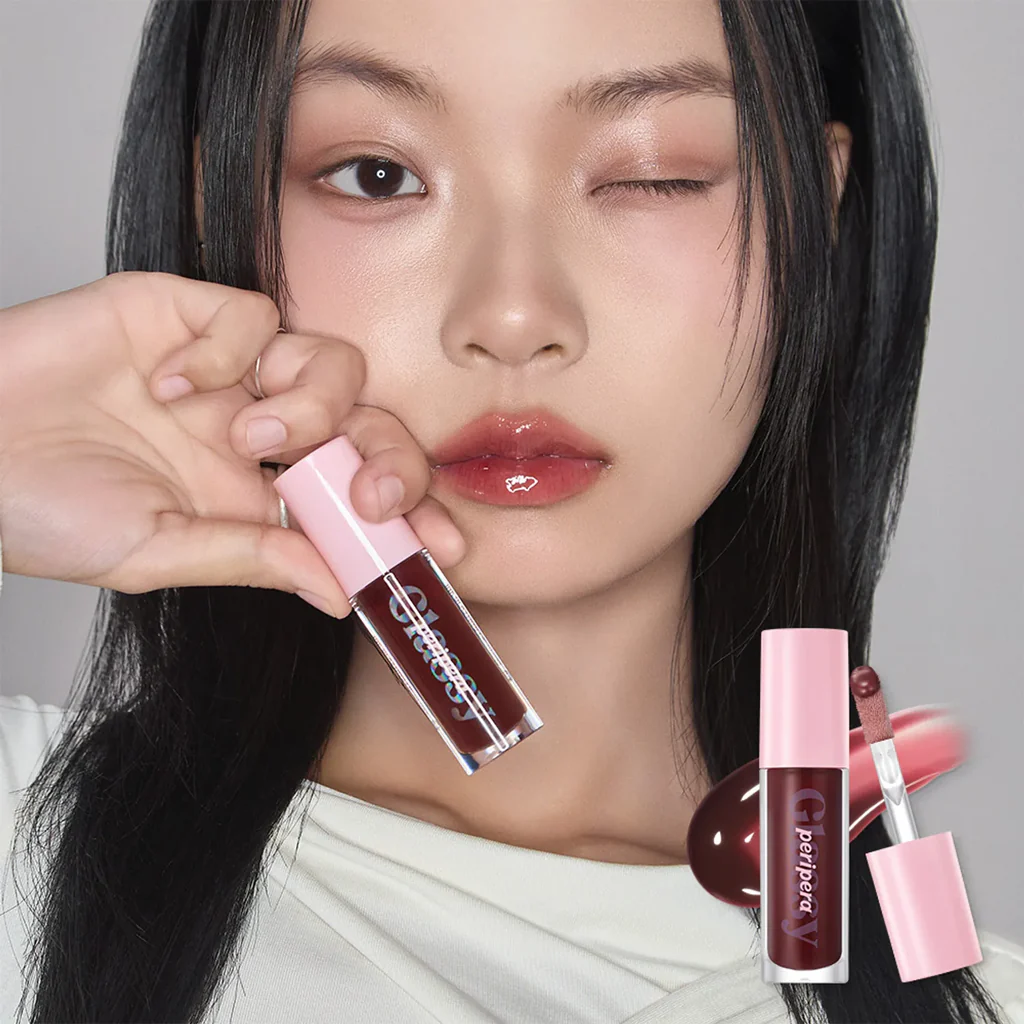 peripera Ink Glasting Lip Gloss 4.5 g - Image 3