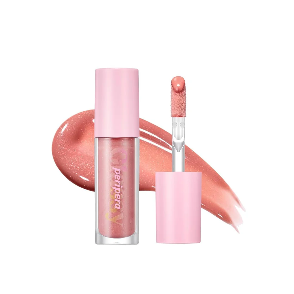 peripera Ink Glasting Lip Gloss 4.5 g - Image 4