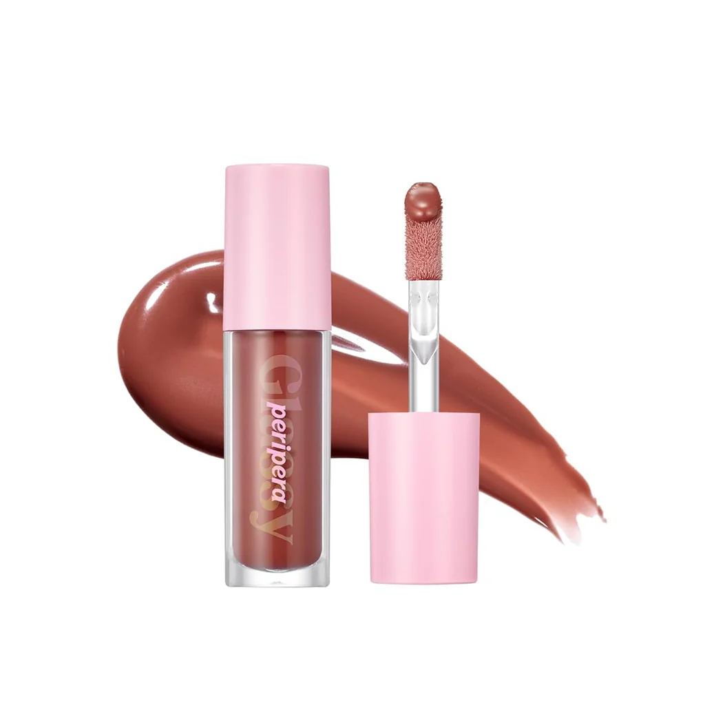 peripera Ink Glasting Lip Gloss 4.5 g - Image 5