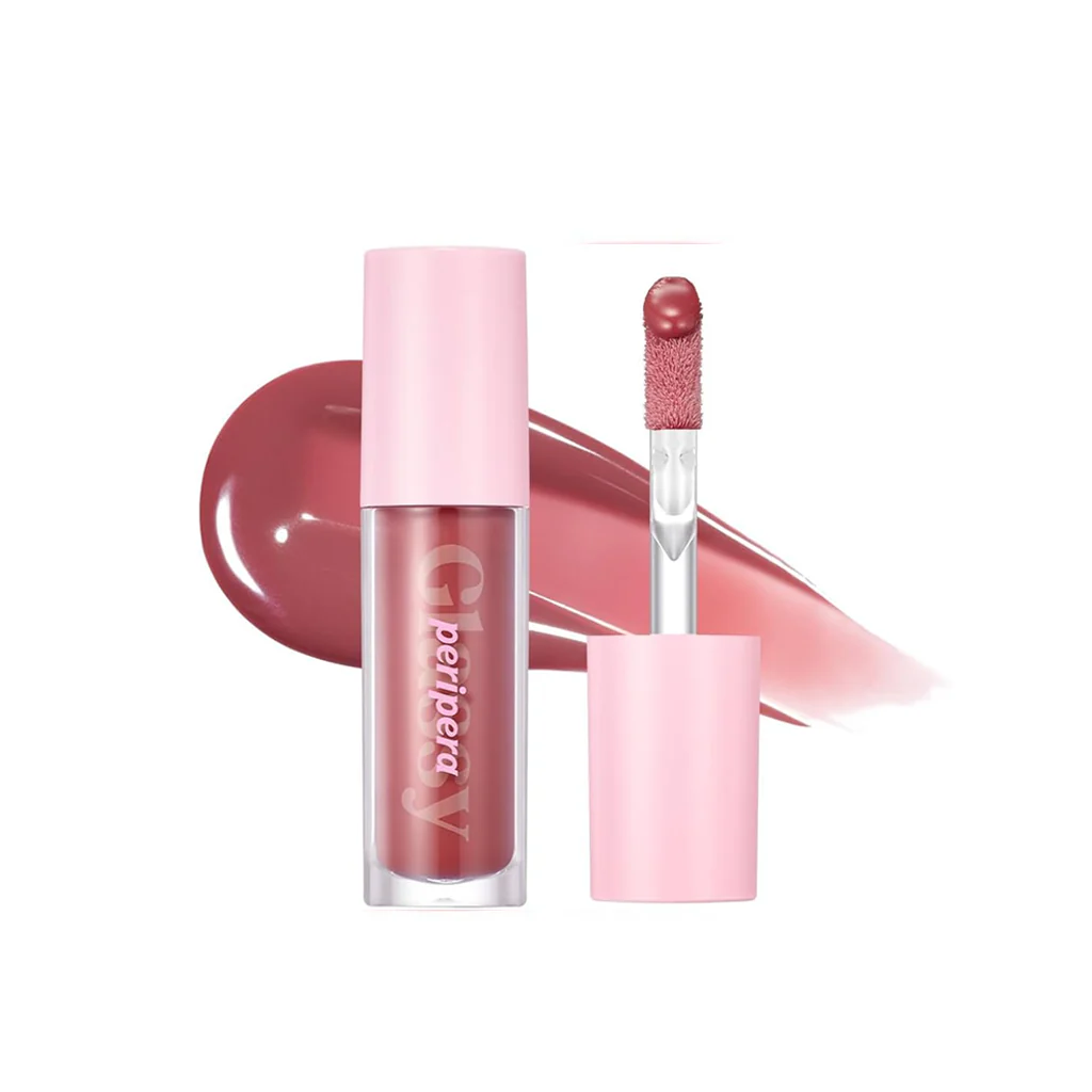peripera Ink Glasting Lip Gloss 4.5 g - Image 6