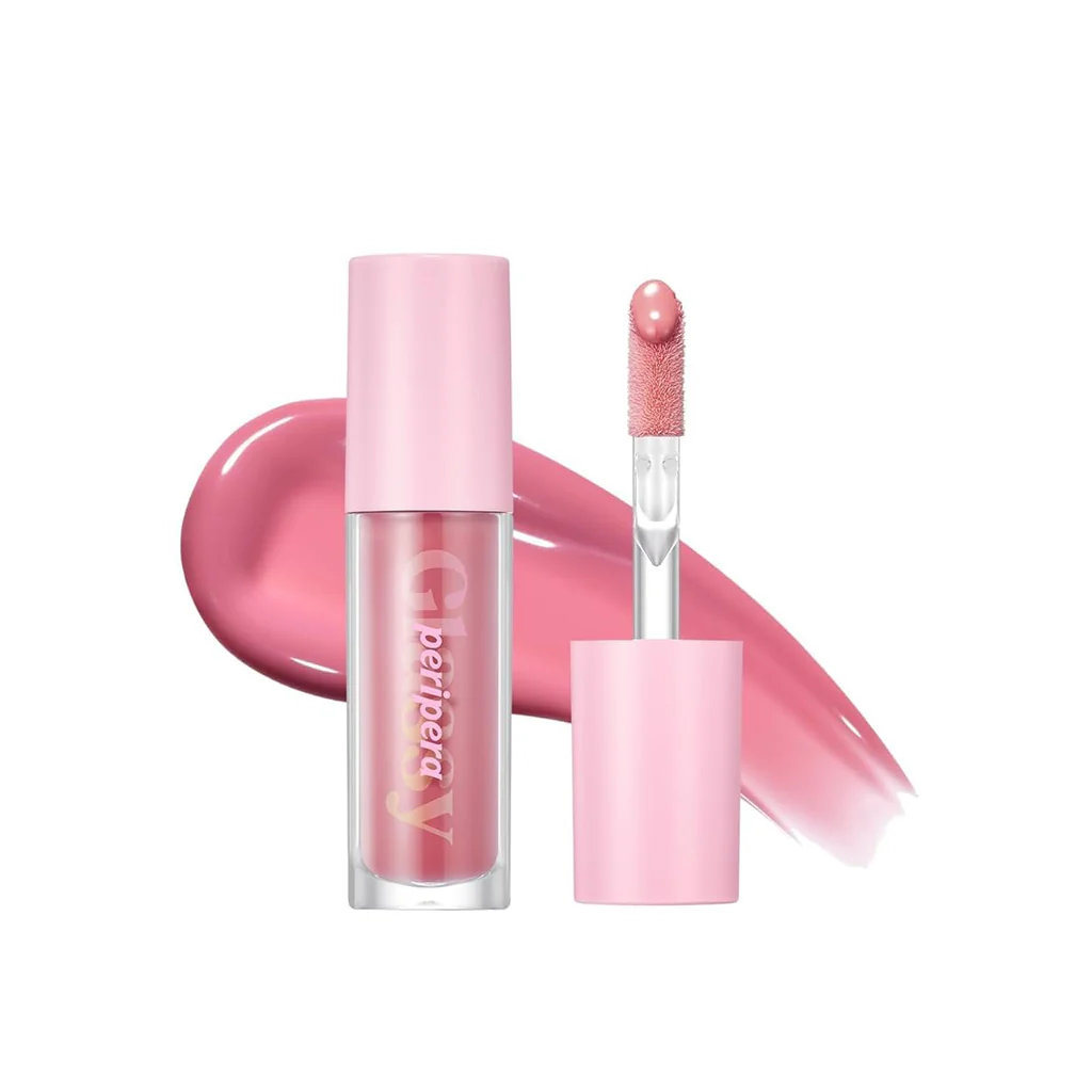 peripera Ink Glasting Lip Gloss 4.5 g - Image 7