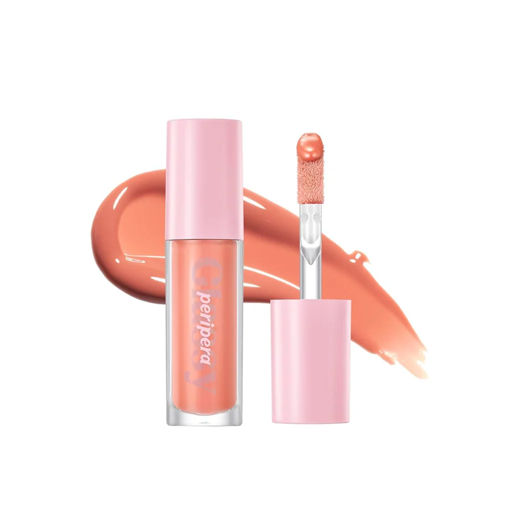 peripera Ink Glasting Lip Gloss 4.5 g - Image 8