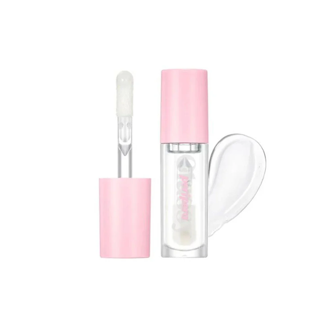 peripera Ink Glasting Lip Gloss 4.5 g - Image 9
