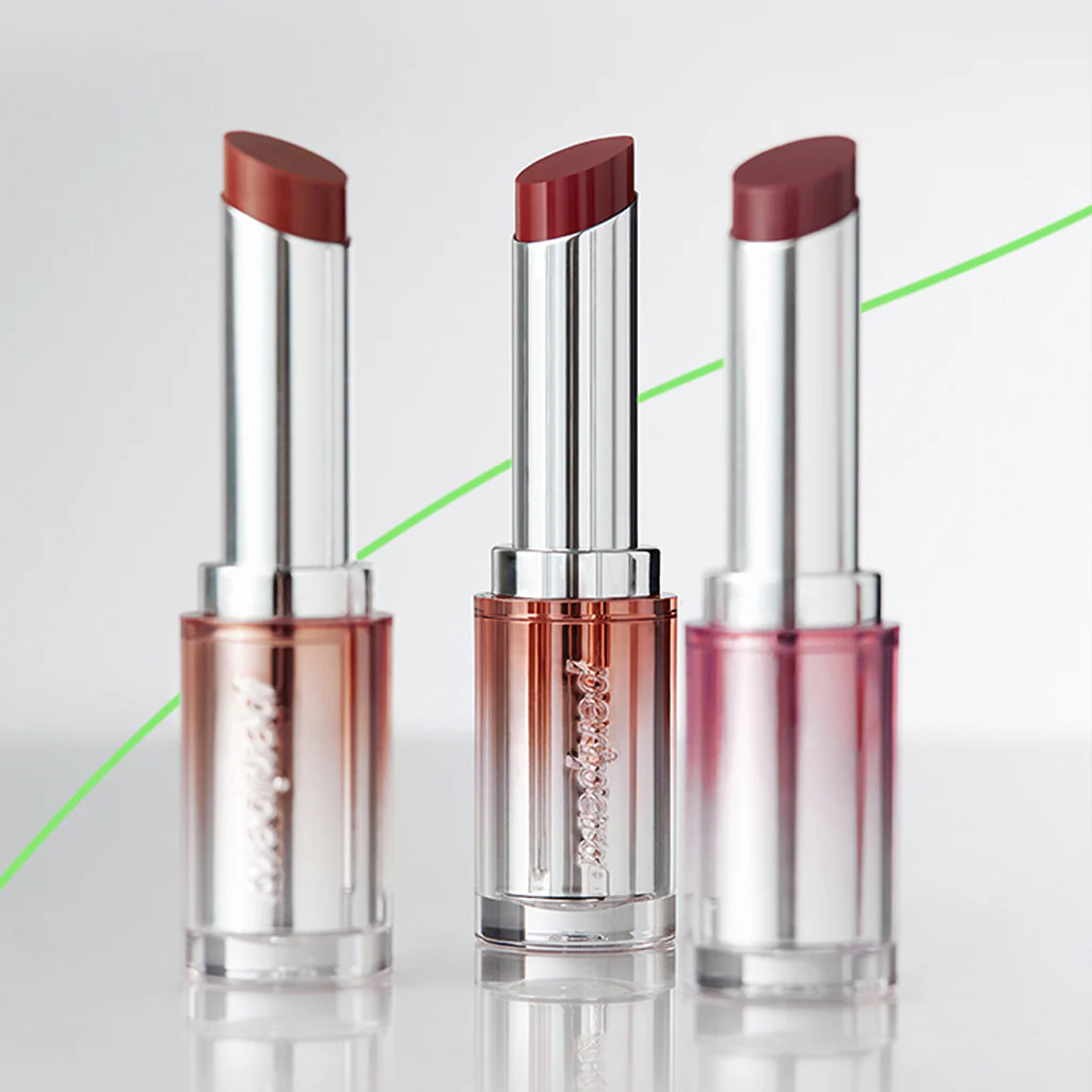 peripera Ink Mood Glowy Balm 3 g