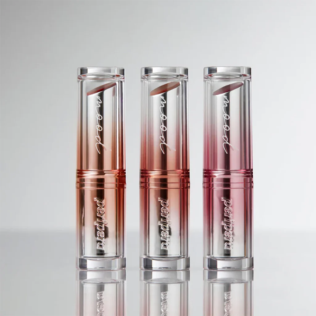 peripera Ink Mood Glowy Balm 3 g - Image 2
