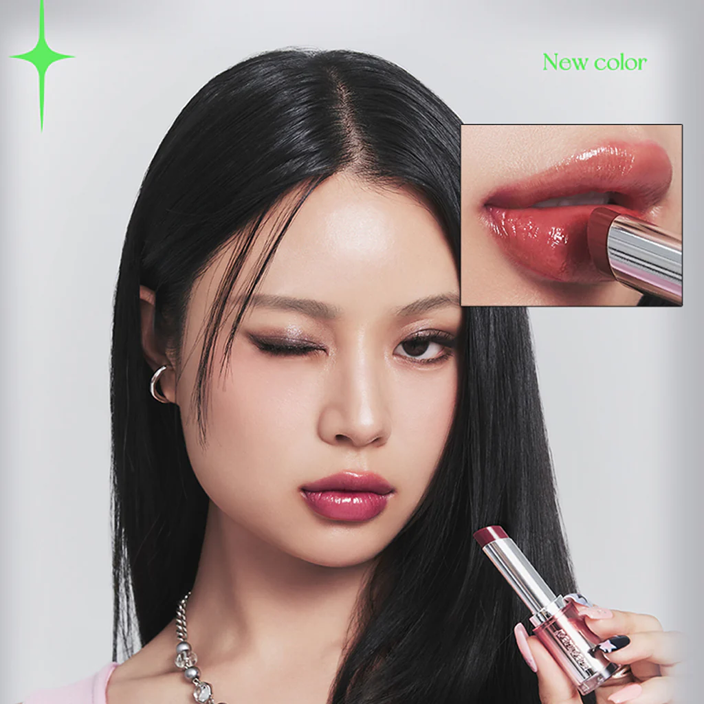 peripera Ink Mood Glowy Balm 3 g - Image 3