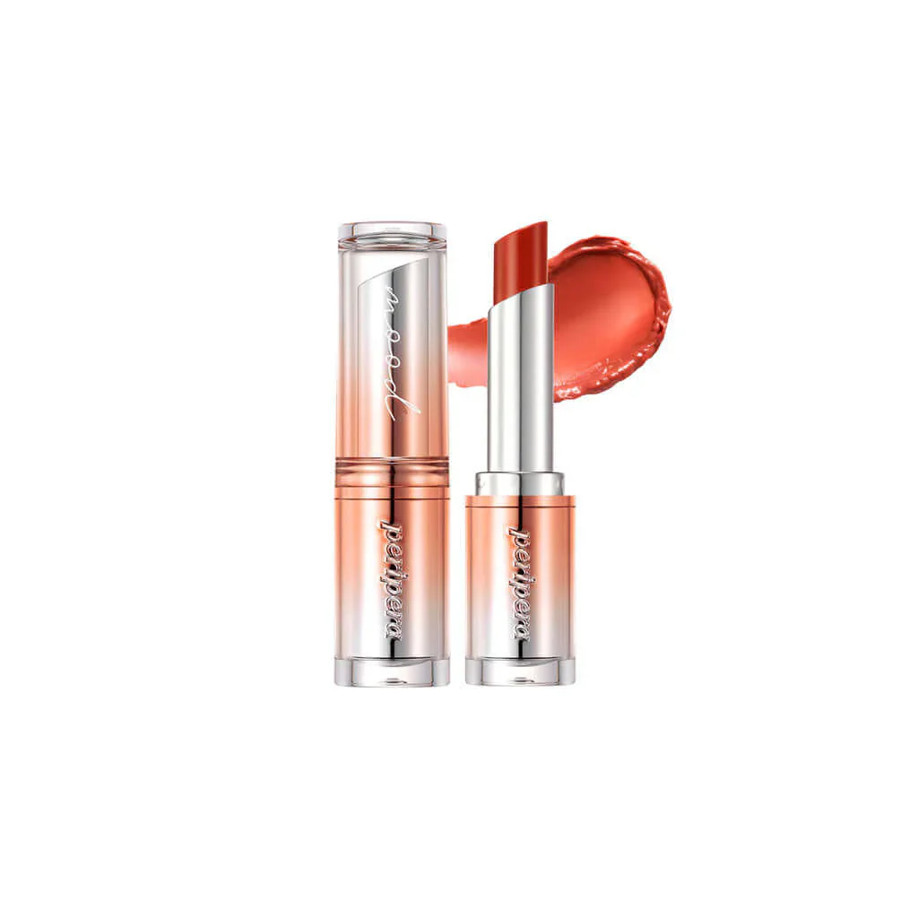 peripera Ink Mood Glowy Balm 3 g - Image 5