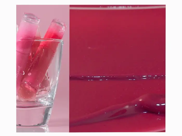 peripera Ink Mood Glowy Tint - Image 2