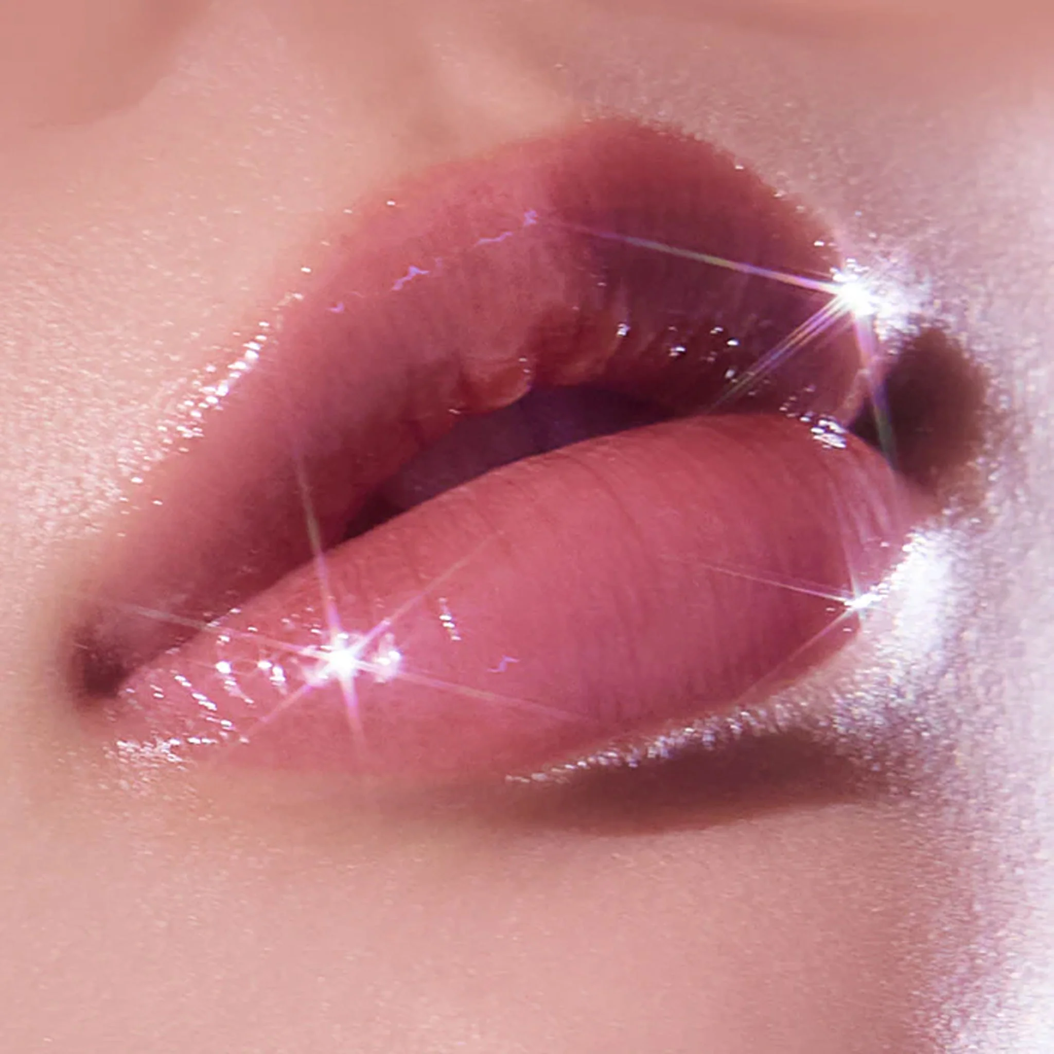 peripera Ink Mood Glowy Tint - Image 4