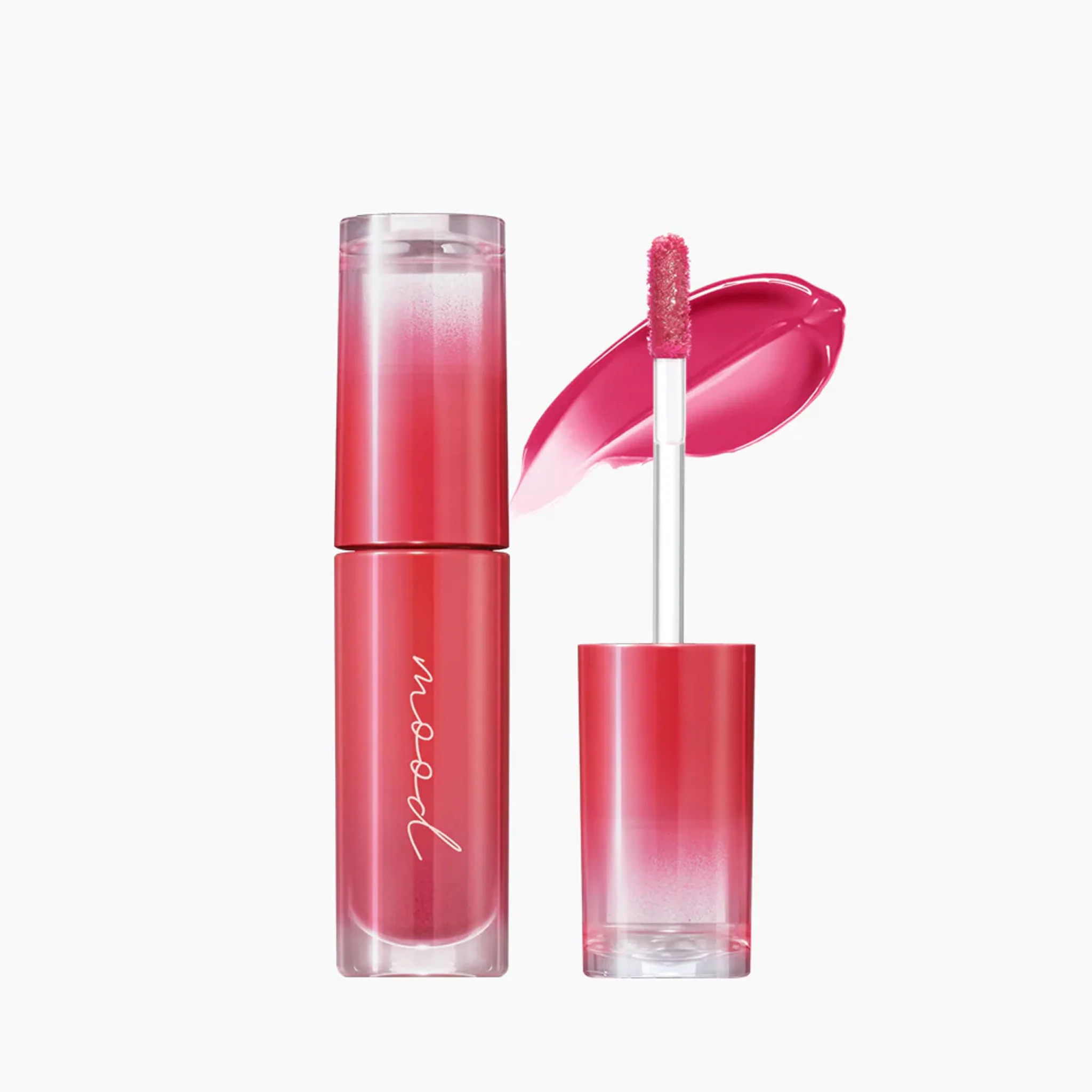 peripera Ink Mood Glowy Tint - Image 9