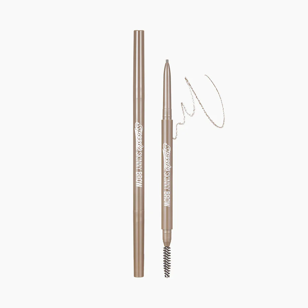 peripera Speedy Skinny Brow 0.05 g - Image 10