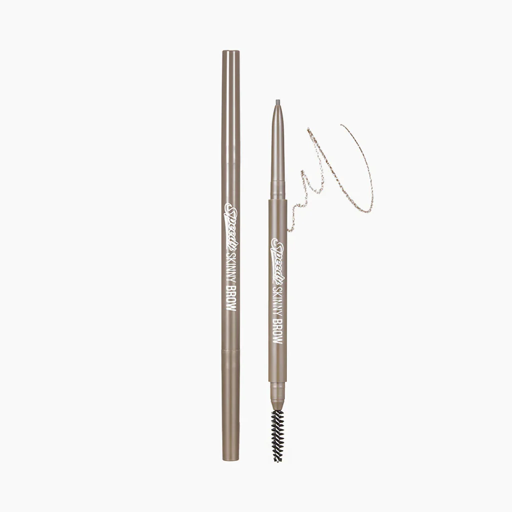 peripera Speedy Skinny Brow 0.05 g - Image 11