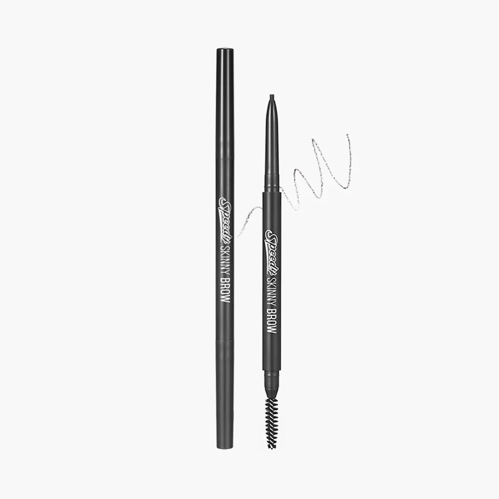 peripera Speedy Skinny Brow 0.05 g - Image 12