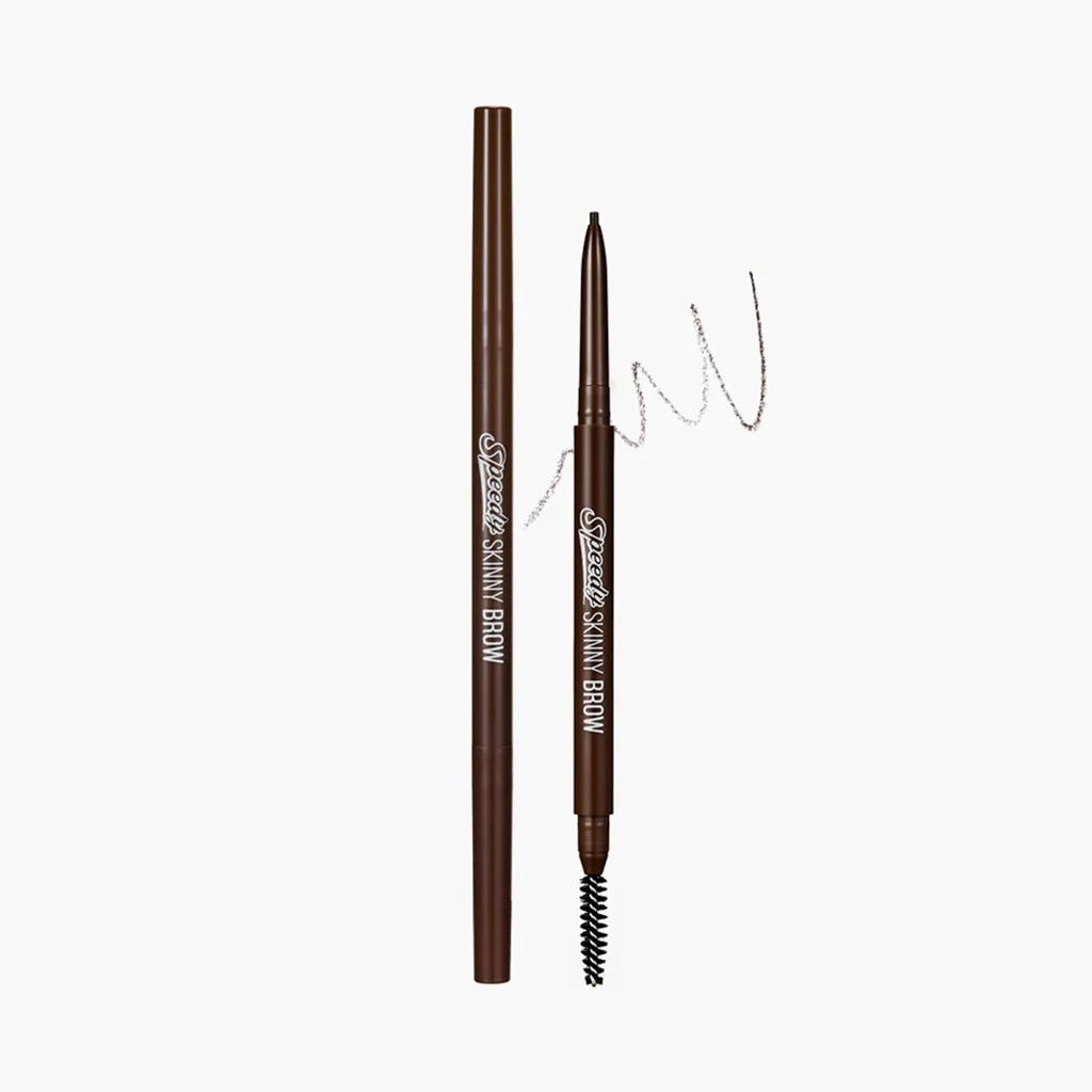 peripera Speedy Skinny Brow 0.05 g - Image 13