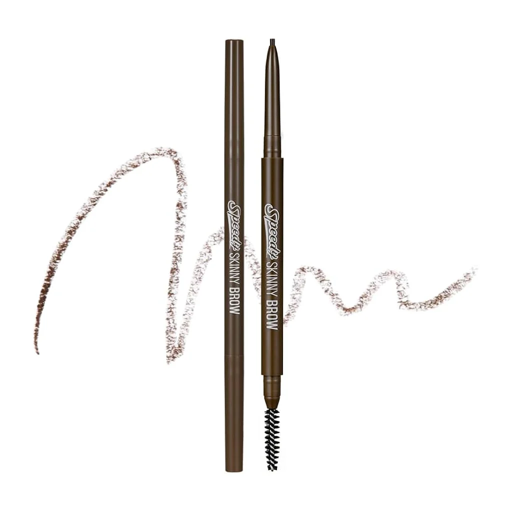 peripera Speedy Skinny Brow 0.05 g - Image 14