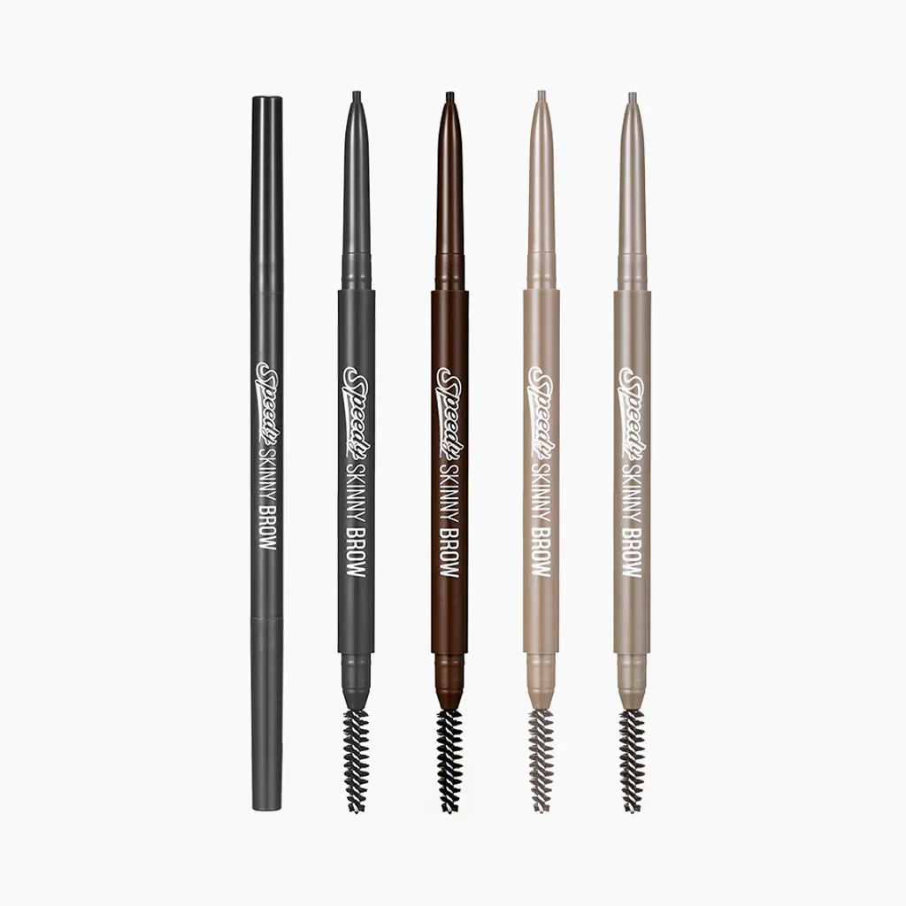 peripera Speedy Skinny Brow 0.05 g - Image 2