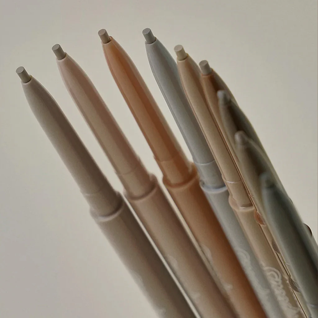 peripera Speedy Skinny Brow 0.05 g - Image 3
