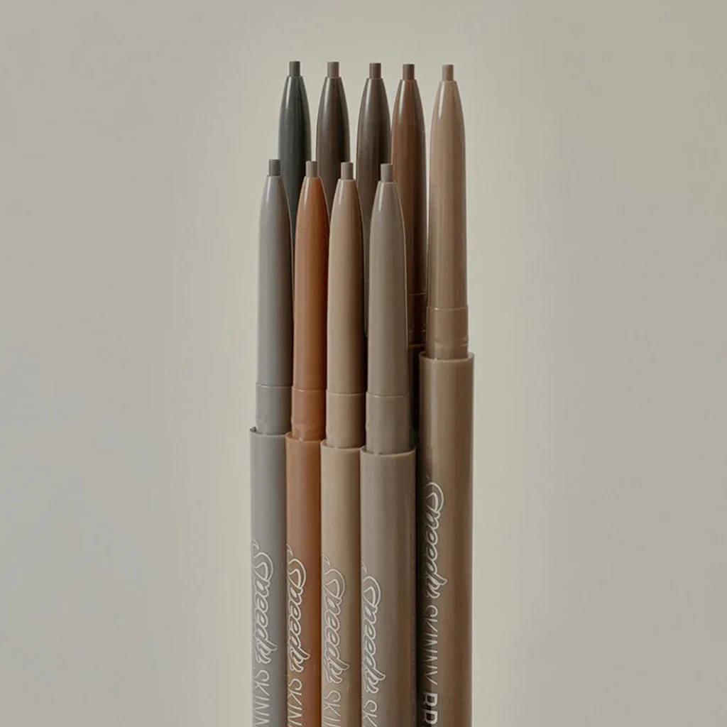peripera Speedy Skinny Brow 0.05 g - Image 8