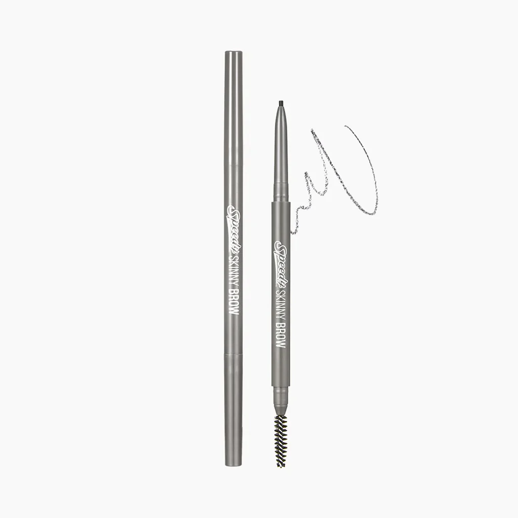 peripera Speedy Skinny Brow 0.05 g - Image 9