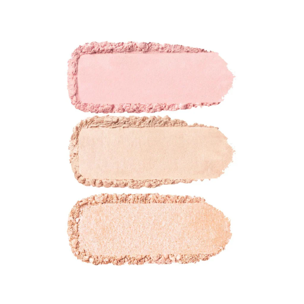 peripera V Highlighter Soda Cafe Edition 8.2g - Image 6