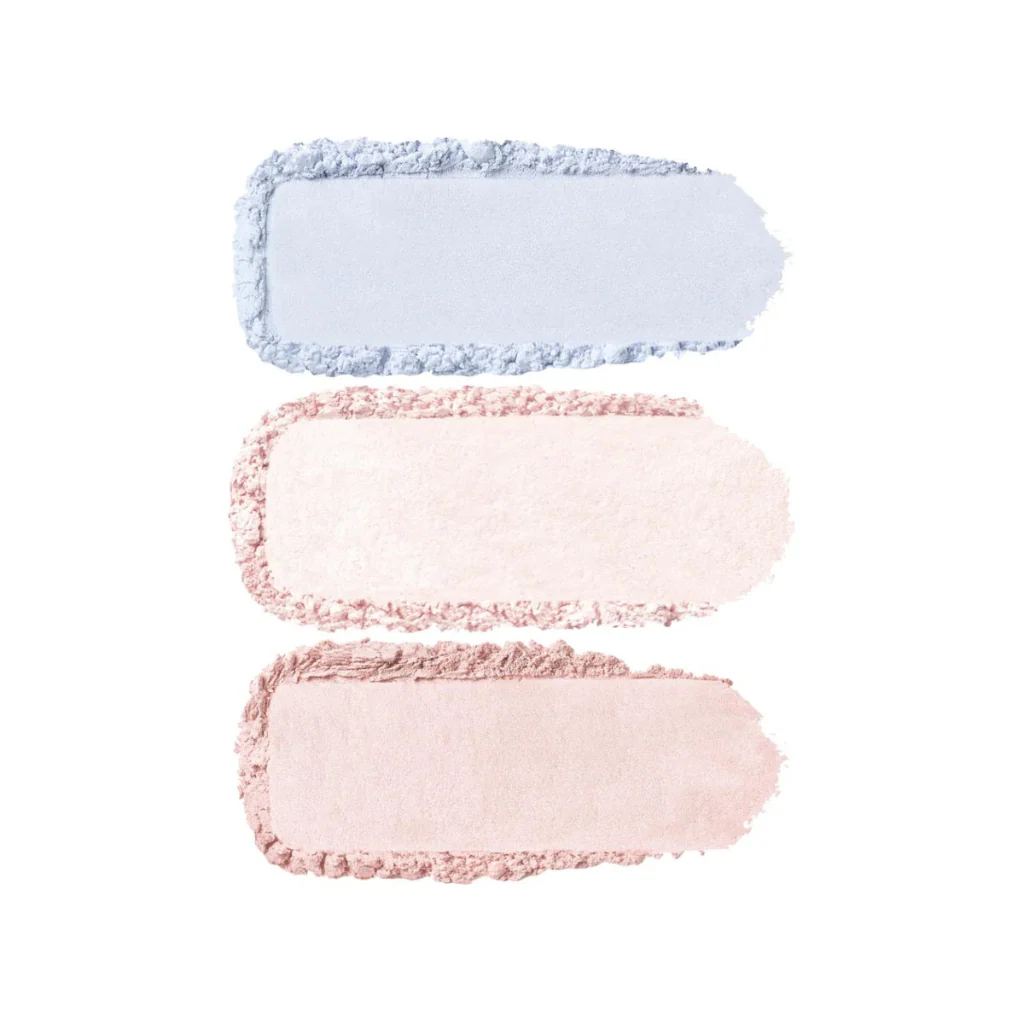 peripera V Highlighter Soda Cafe Edition 8.2g - Image 7