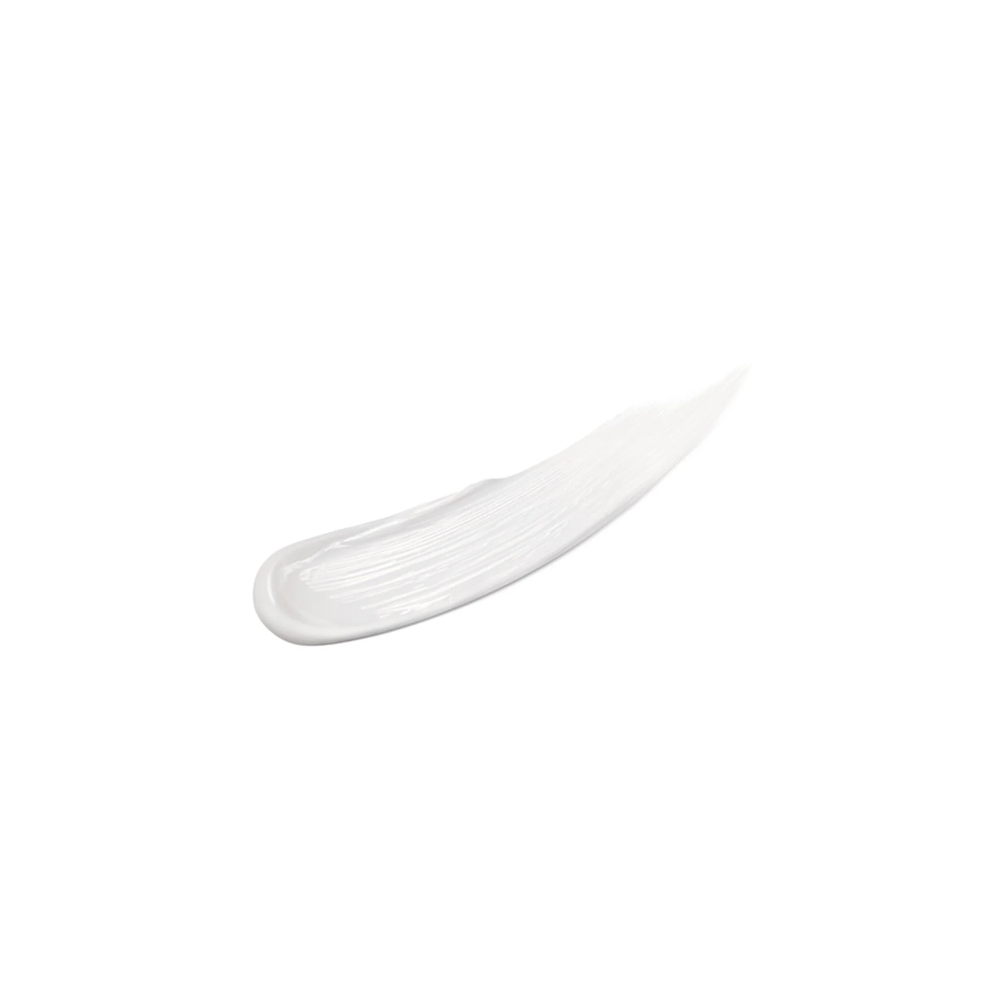 POLA B.A Eye Zone Cream 26g - Image 2