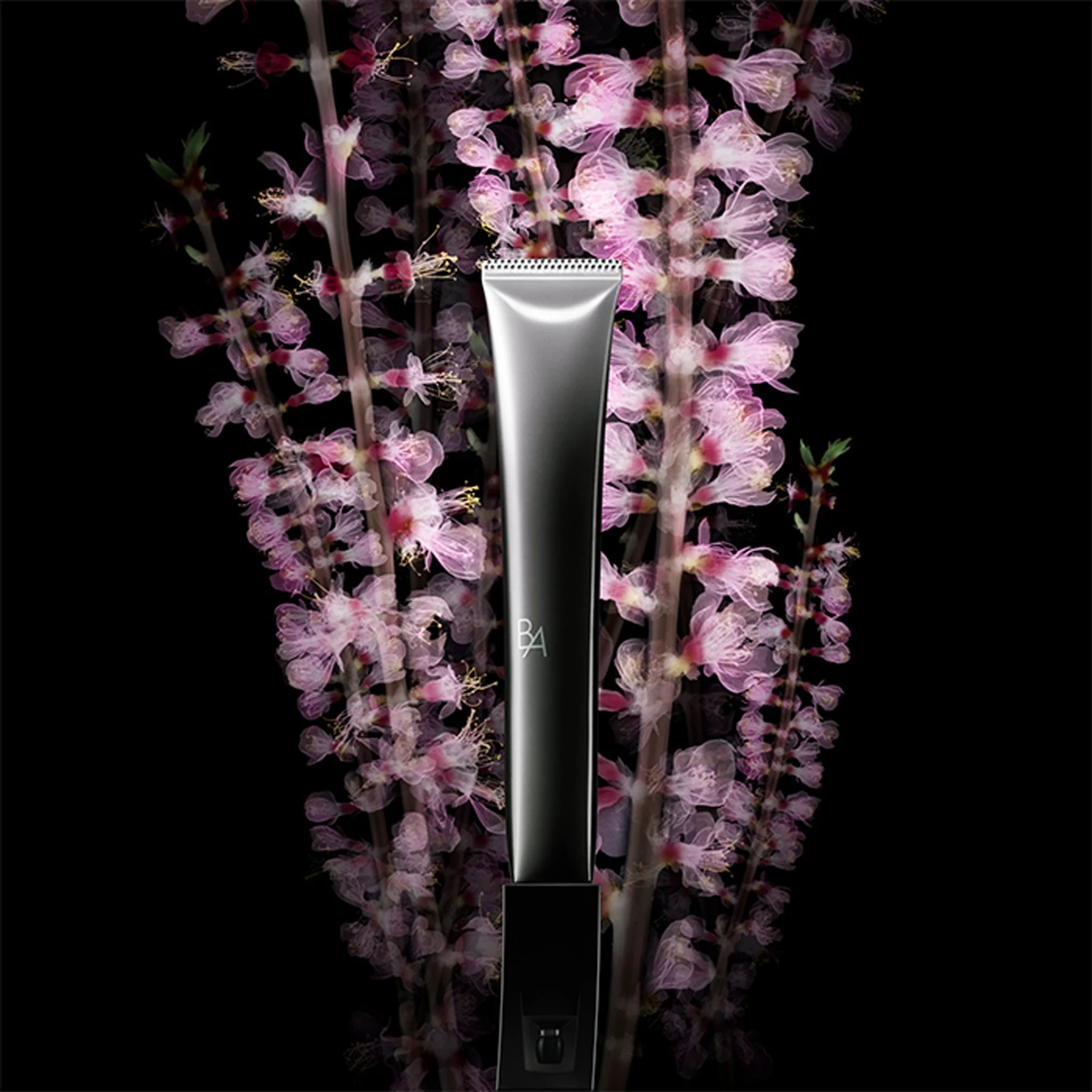 POLA B.A Eye Zone Cream 26g - Image 3