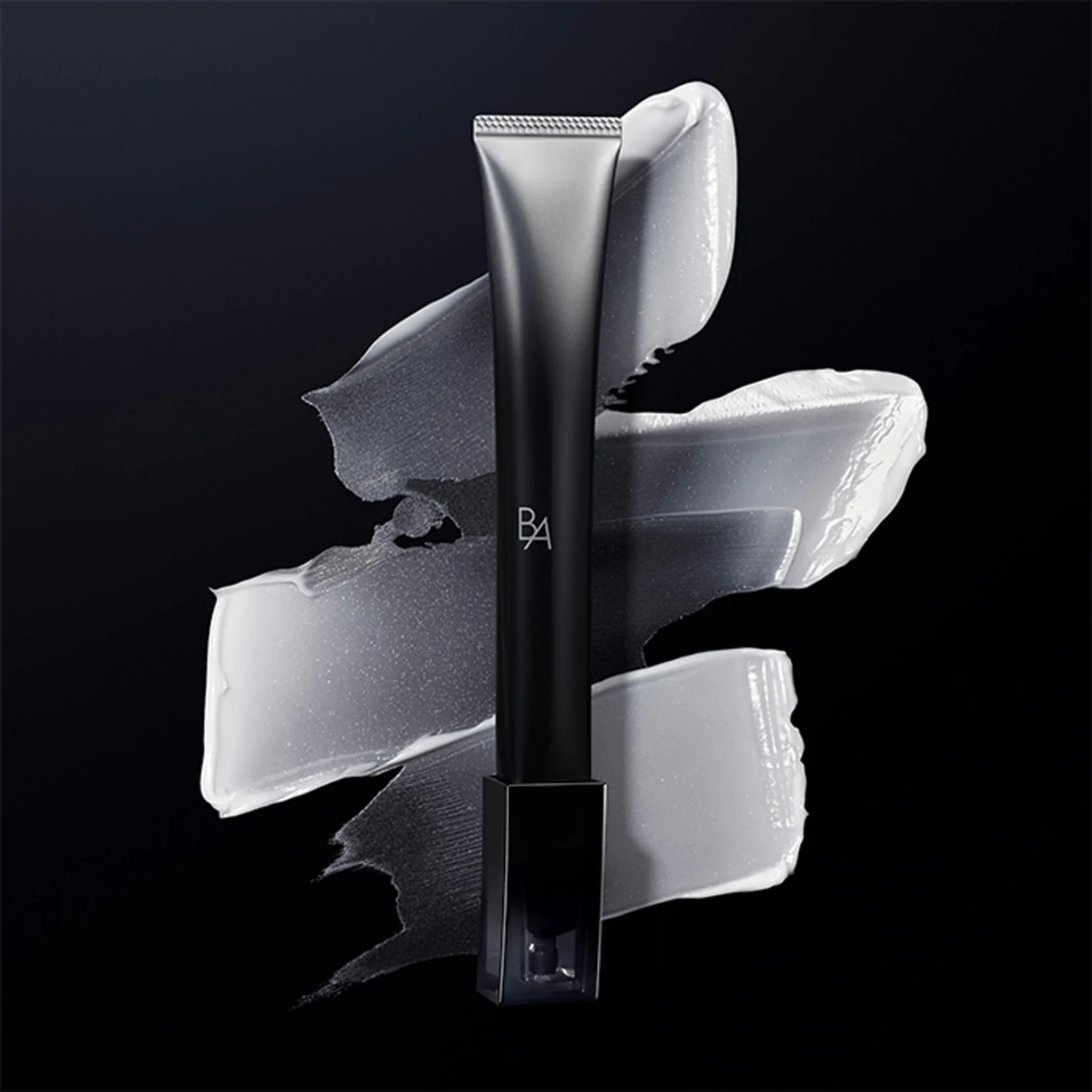 POLA B.A Eye Zone Cream 26g - Image 4