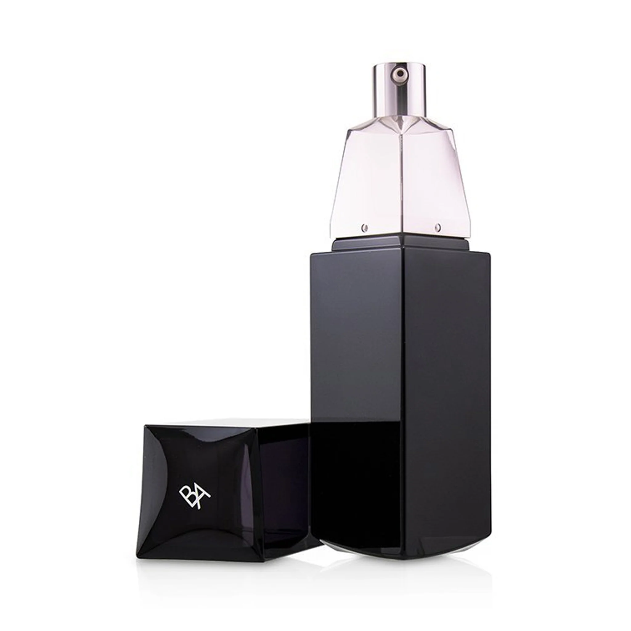 POLA B.A Milk Facial Emulsion Moisturizers & Treatments 80ml - Image 3
