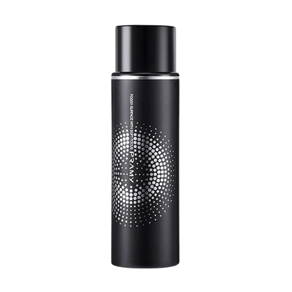PRAMY Moisturizing Makeup Setting Spray - Image 7
