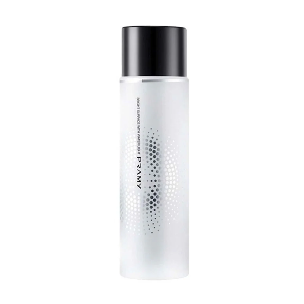 PRAMY Moisturizing Makeup Setting Spray - Image 8