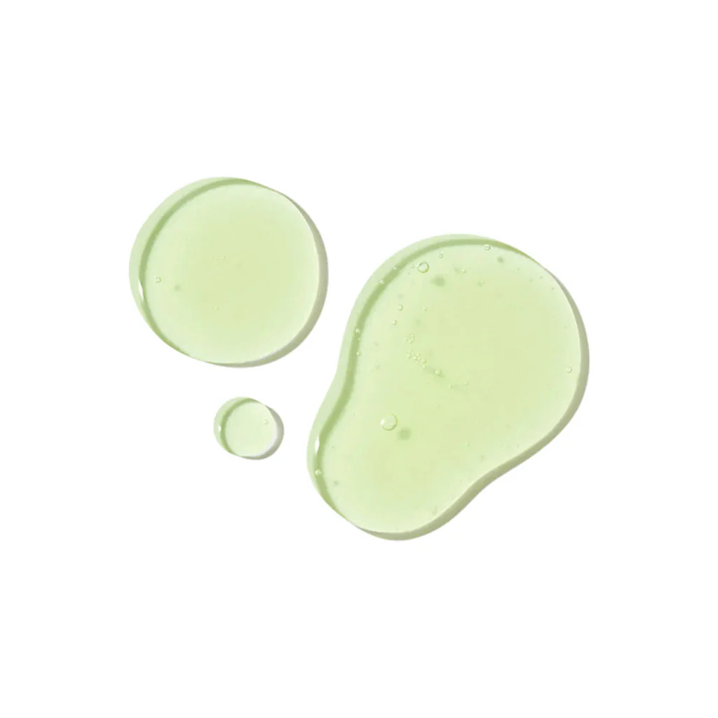 PURITO Clear Code Superfruit Serum 30 ml - Image 4