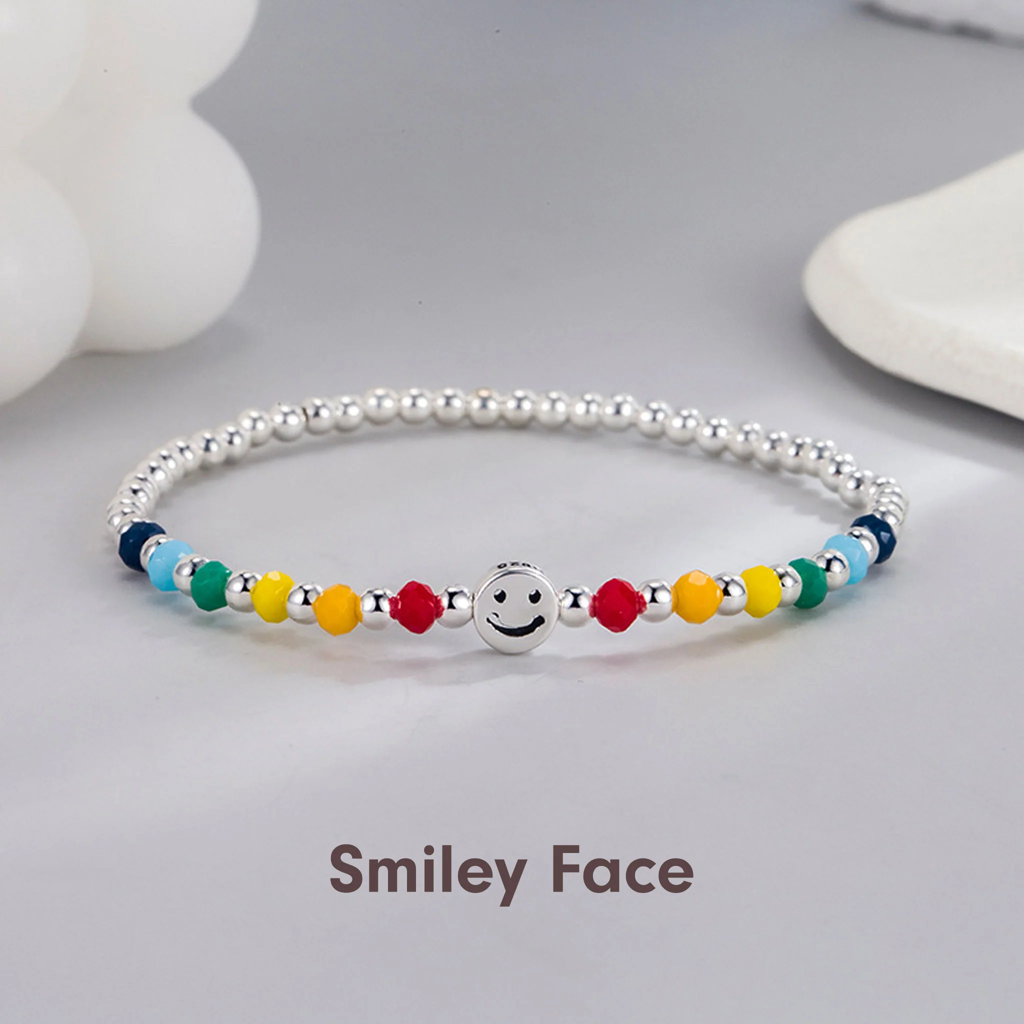 Rainbow Bracelet - Image 10