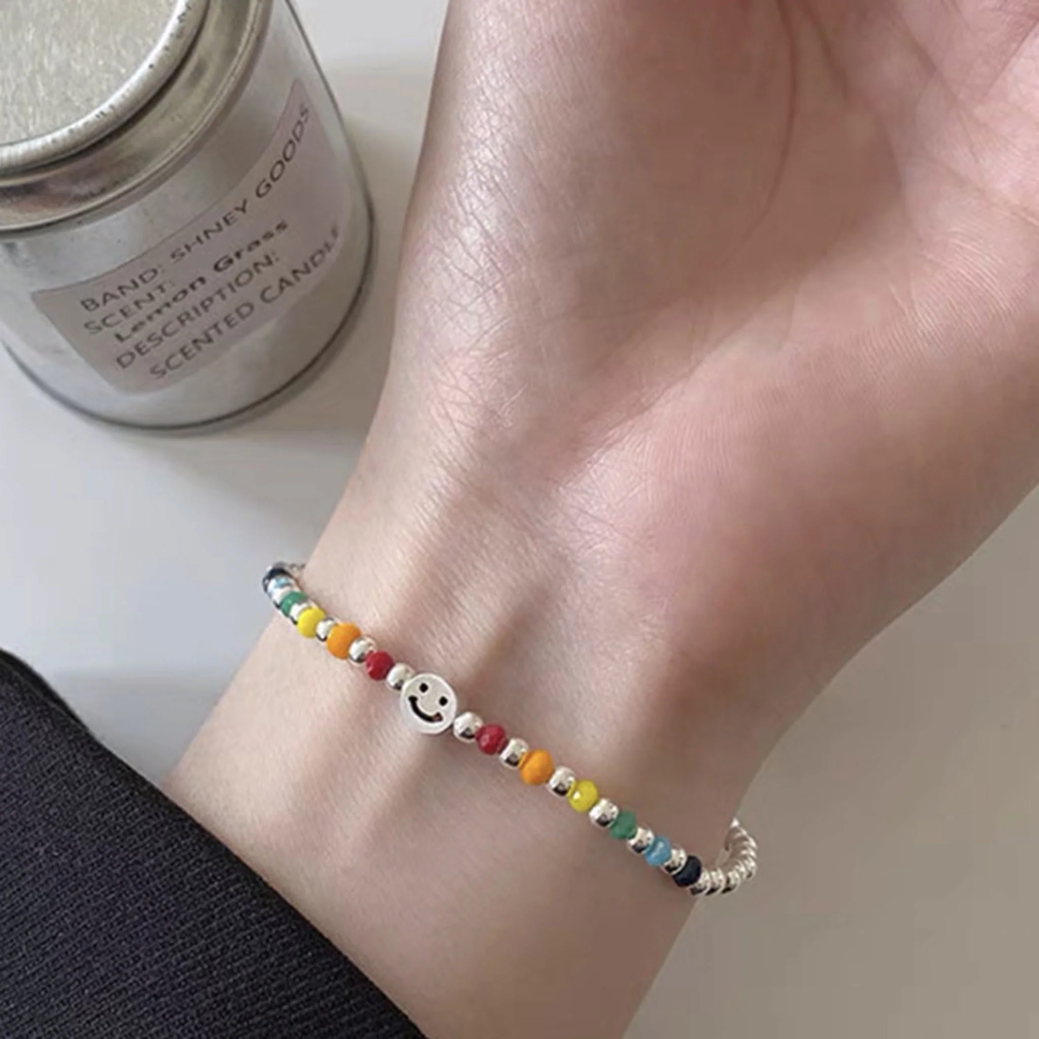 Rainbow Bracelet - Image 11