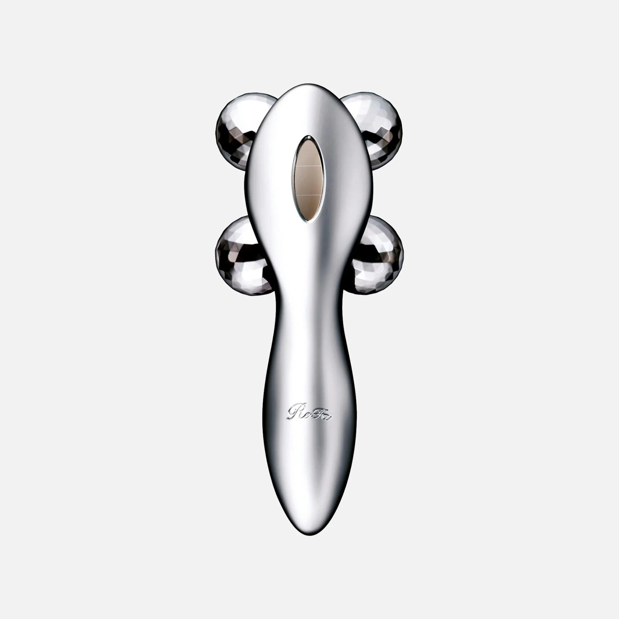 ReFa 4 Platinum Electronic Roller - Image 3