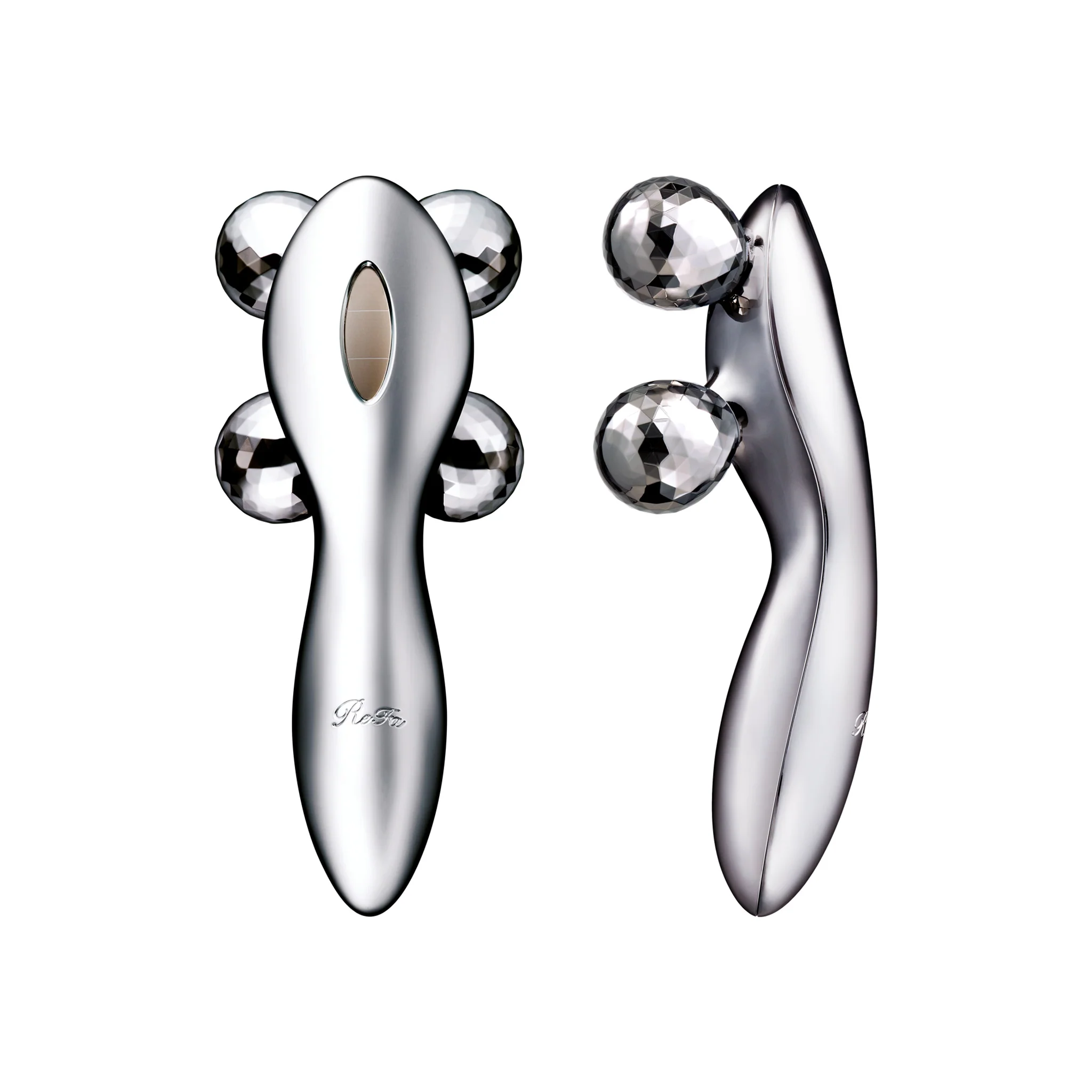 ReFa 4 Platinum Electronic Roller - Image 5